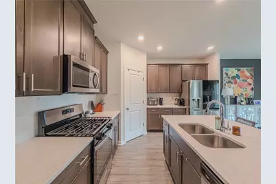 4311 Dean Grove Way, Loganville, GA 30052 - Photo 13