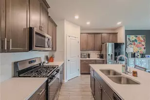 4311 Dean Grv Wy, Loganville, GA 30052 - Photo 13