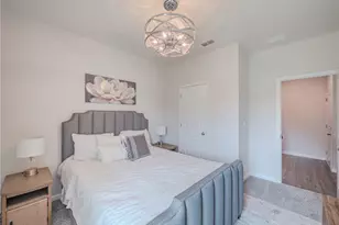 4311 Dean Grv Wy, Loganville, GA 30052 - Photo 17