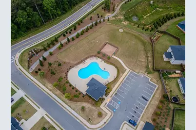4311 Dean Grove Way, Loganville, GA 30052 - Photo 45