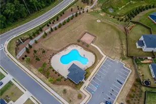 4311 Dean Grv Wy, Loganville, GA 30052 - Photo 45