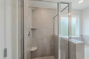 4311 Dean Grv Wy, Loganville, GA 30052 - Photo 25
