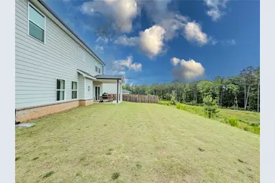 4311 Dean Grove Way, Loganville, GA 30052 - Photo 39