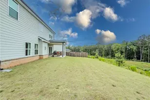 4311 Dean Grv Wy, Loganville, GA 30052 - Photo 39