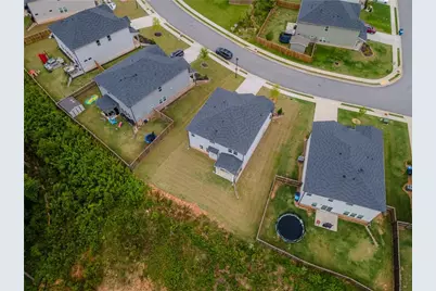 4311 Dean Grove Way, Loganville, GA 30052 - Photo 41