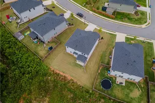 4311 Dean Grv Wy, Loganville, GA 30052 - Photo 41