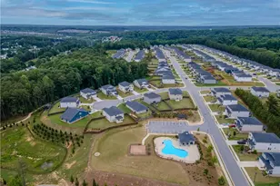 4311 Dean Grv Wy, Loganville, GA 30052 - Photo 47