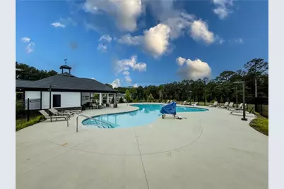 4311 Dean Grove Way, Loganville, GA 30052 - Photo 49