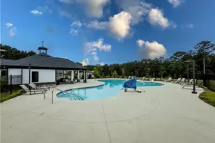 4311 Dean Grv Wy, Loganville, GA 30052 - Photo 49