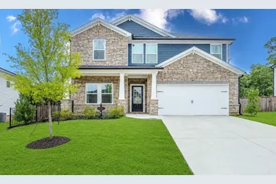 4311 Dean Grove Way, Loganville, GA 30052 - Photo 1