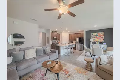 4311 Dean Grove Way, Loganville, GA 30052 - Photo 7