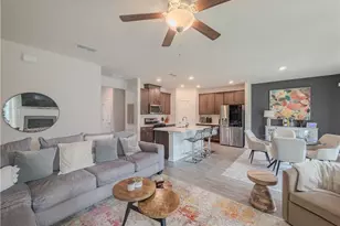 4311 Dean Grv Wy, Loganville, GA 30052 - Photo 7