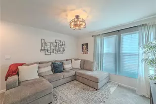 4311 Dean Grv Wy, Loganville, GA 30052 - Photo 19