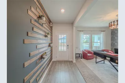 4311 Dean Grove Way, Loganville, GA 30052 - Photo 3