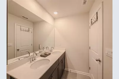 4311 Dean Grove Way, Loganville, GA 30052 - Photo 33