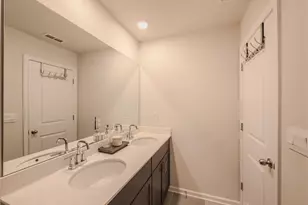 4311 Dean Grv Wy, Loganville, GA 30052 - Photo 33