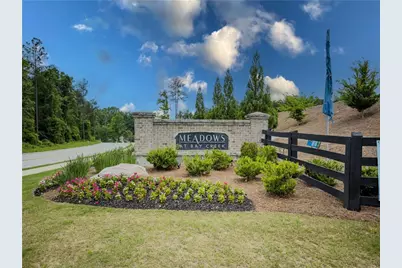 4311 Dean Grove Way, Loganville, GA 30052 - Photo 51
