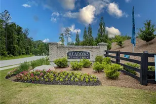 4311 Dean Grv Wy, Loganville, GA 30052 - Photo 51