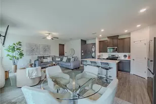 4311 Dean Grv Wy, Loganville, GA 30052 - Photo 15