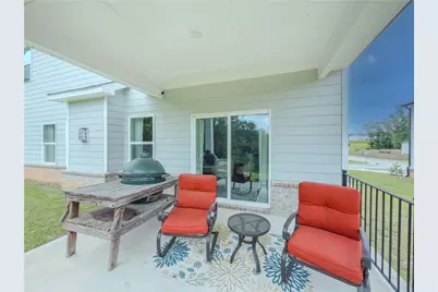 4311 Dean Grove Way, Loganville, GA 30052 - Photo 37