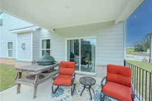 4311 Dean Grv Wy, Loganville, GA 30052 - Photo 37