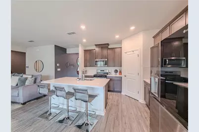 4311 Dean Grove Way, Loganville, GA 30052 - Photo 9