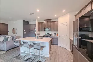 4311 Dean Grv Wy, Loganville, GA 30052 - Photo 9