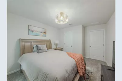 4311 Dean Grove Way, Loganville, GA 30052 - Photo 35