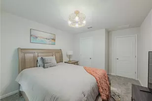 4311 Dean Grv Wy, Loganville, GA 30052 - Photo 35
