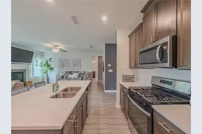 4311 Dean Grove Way, Loganville, GA 30052 - Photo 11