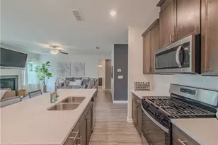 4311 Dean Grv Wy, Loganville, GA 30052 - Photo 11