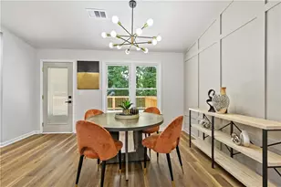 4246 Nora Ln, Duluth, GA 30096 - Photo 15