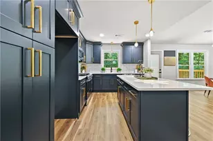 4246 Nora Ln, Duluth, GA 30096 - Photo 13