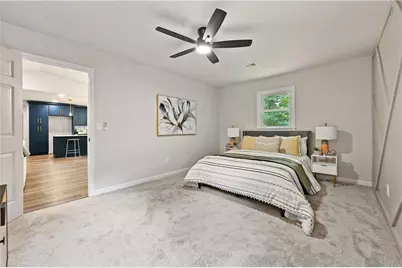 4246 Nora Lane, Duluth, GA 30096 - Photo 19