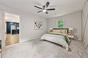 4246 Nora Ln, Duluth, GA 30096 - Photo 19