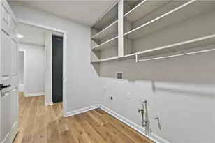 4246 Nora Ln, Duluth, GA 30096 - Photo 27