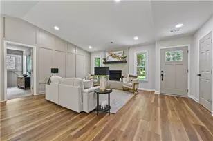 4246 Nora Ln, Duluth, GA 30096 - Photo 9