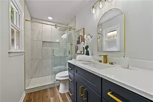 4246 Nora Ln, Duluth, GA 30096 - Photo 21