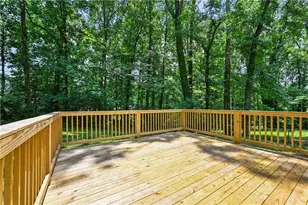 4246 Nora Ln, Duluth, GA 30096 - Photo 31