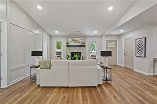 4246 Nora Ln, Duluth, GA 30096 - Photo 17