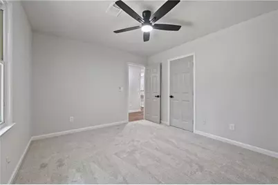 4246 Nora Lane, Duluth, GA 30096 - Photo 25