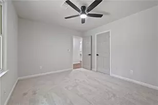 4246 Nora Ln, Duluth, GA 30096 - Photo 25