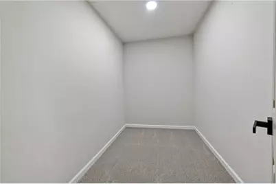 4246 Nora Lane, Duluth, GA 30096 - Photo 29