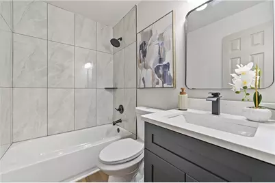 4246 Nora Lane, Duluth, GA 30096 - Photo 23