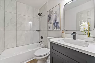 4246 Nora Ln, Duluth, GA 30096 - Photo 23