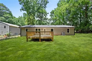 4246 Nora Ln, Duluth, GA 30096 - Photo 33