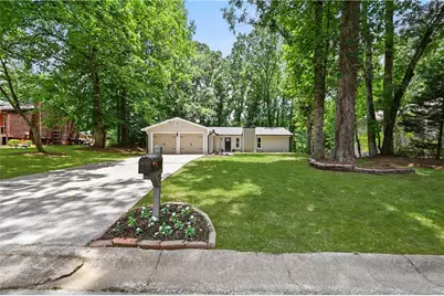 [Address not provided], Duluth, GA 30096 - Photo 1