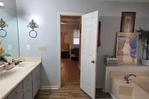 118 Bradford Pl, Stockbridge, GA 30281 - Photo 11