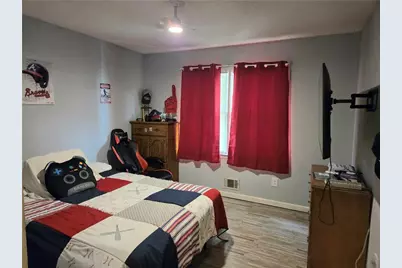 118 Bradford Place, Stockbridge, GA 30281 - Photo 21