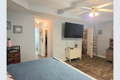 118 Bradford Place, Stockbridge, GA 30281 - Photo 13